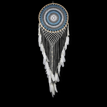 Lapač Snů - Shiye (40cm)