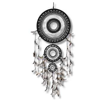 Lapač Snů - Kai (22 cm)