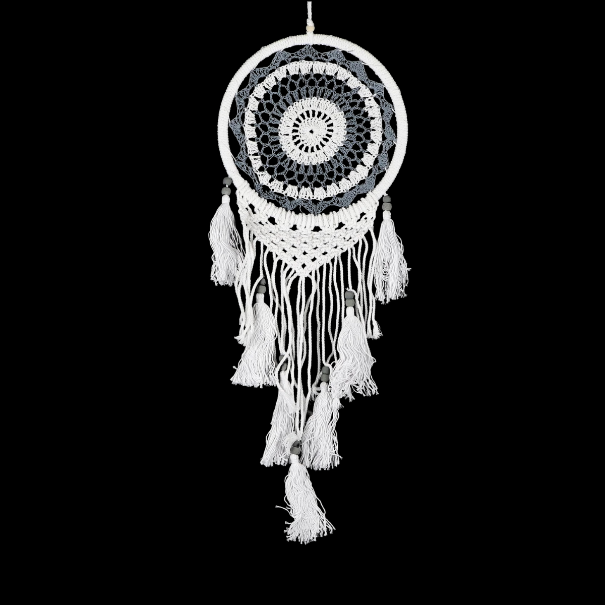 Lapač Snů - Cheyenne (22cm)