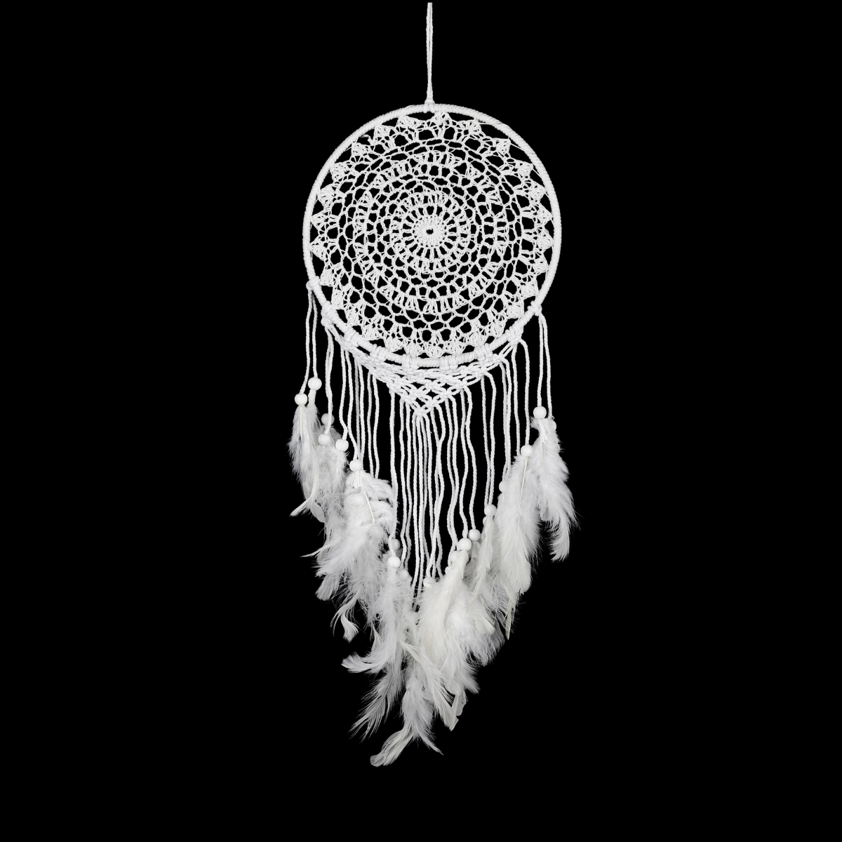 Lapač Snů - Chenoa (20cm)