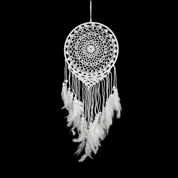 Lapač Snů - Chenoa (20cm)