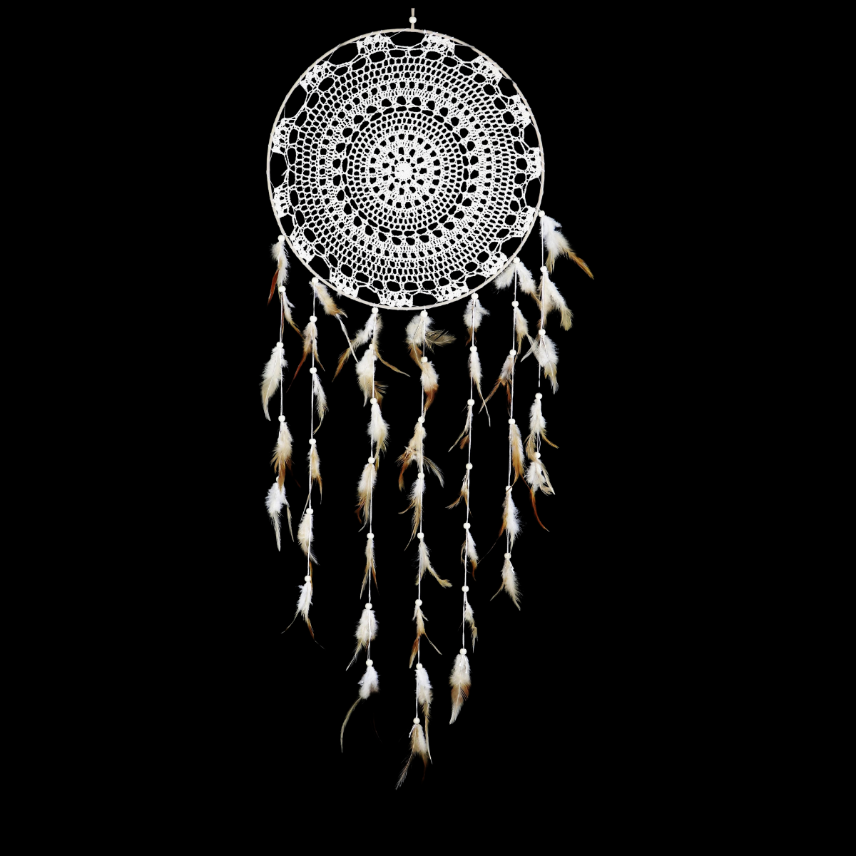 Lapač Snů - Alaqua (cm)