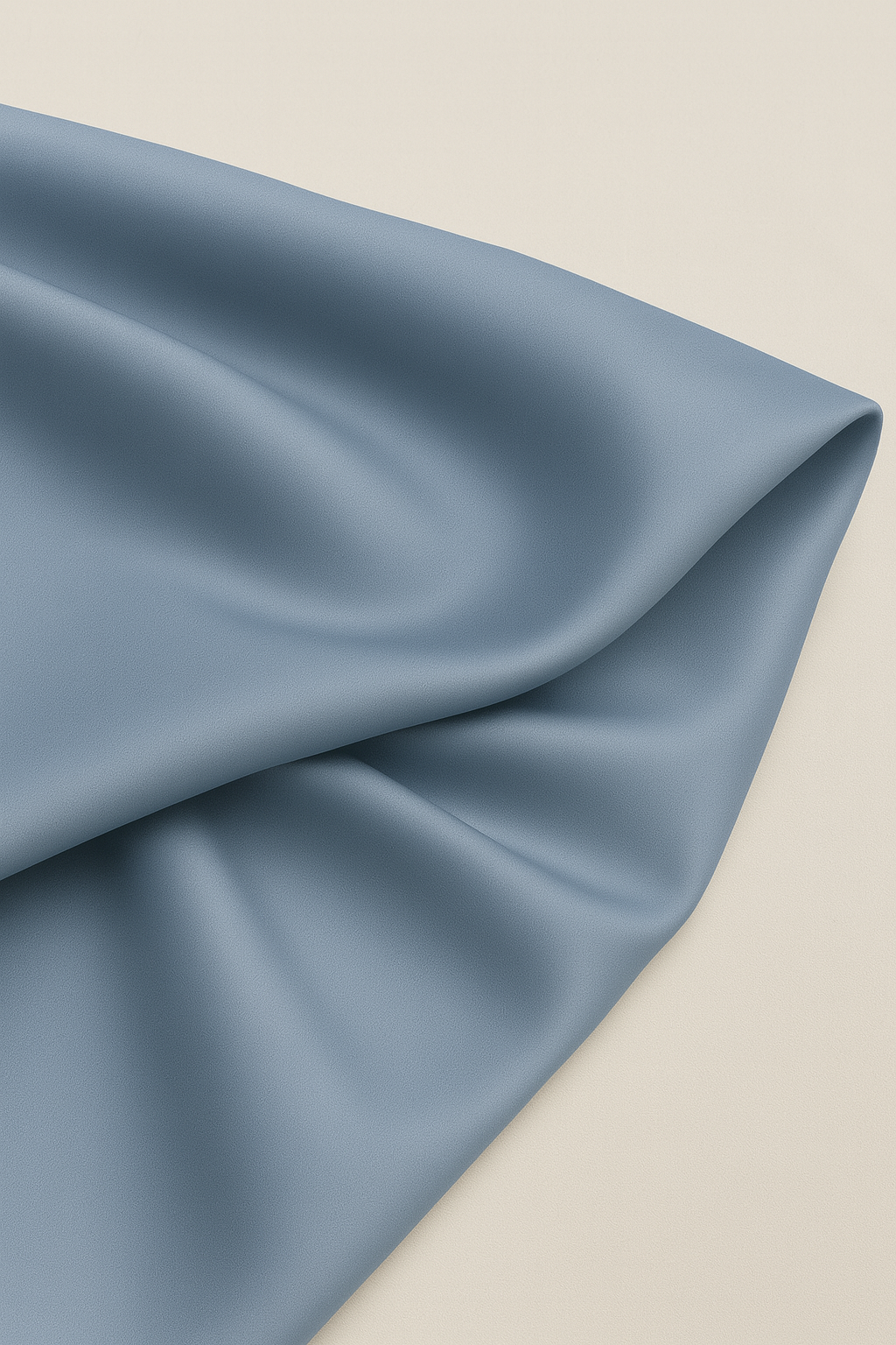 Prostěradlo Silkys – Clear Sky