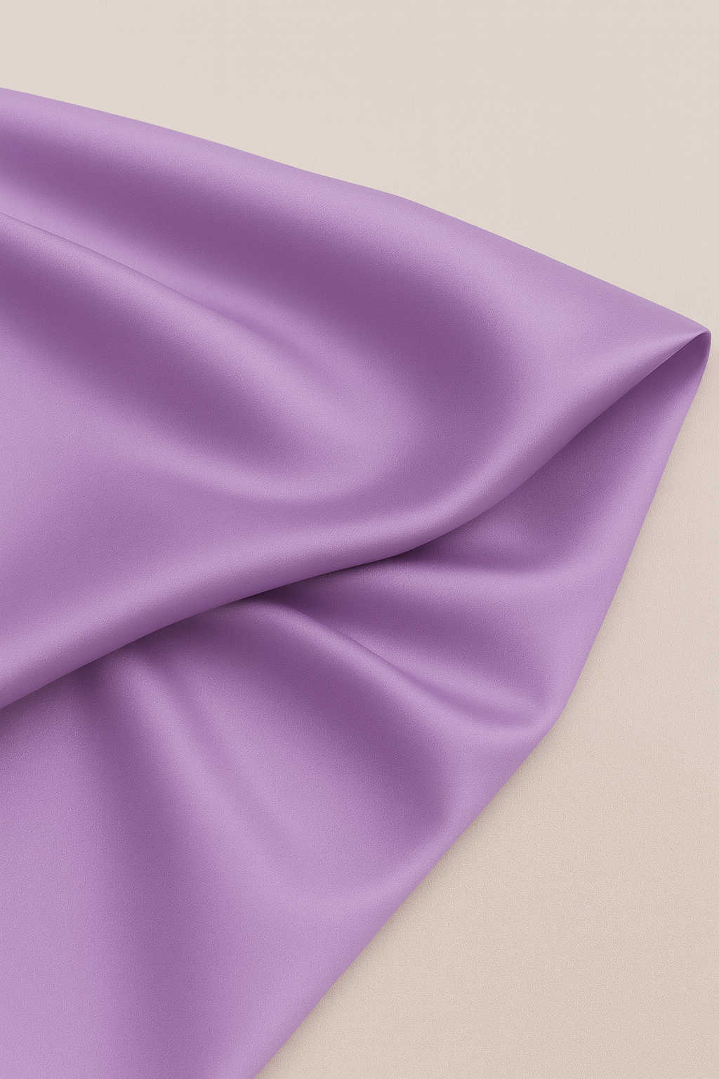 Prostěradlo Silkys – Petal Bloom