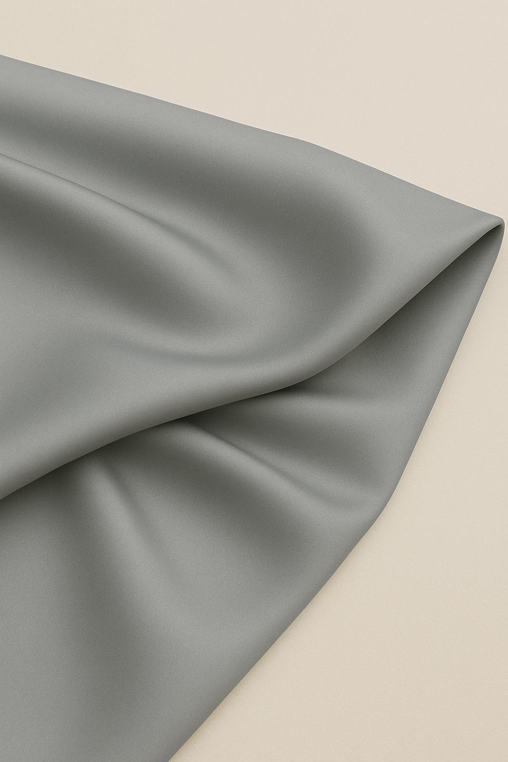 Povlečení Silkys – Calm Mist