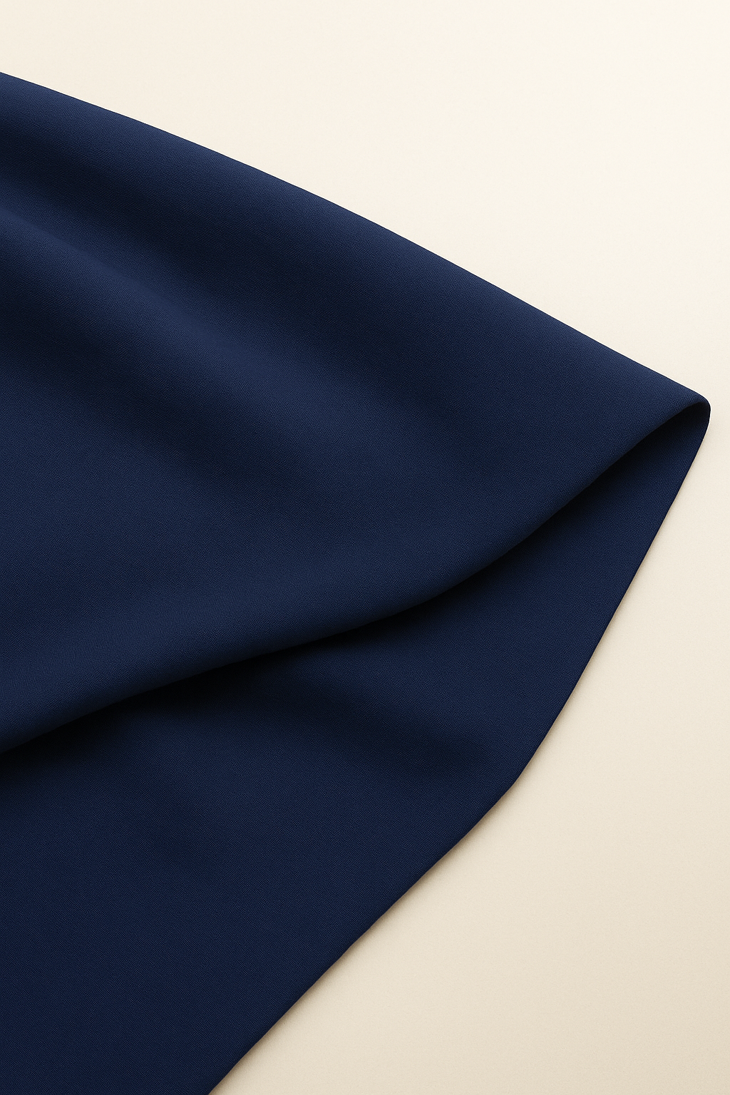 Povlak na přikrývku BømLen – Deep Sea