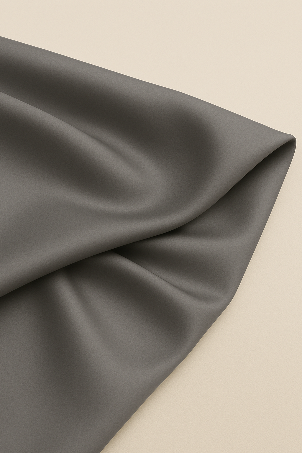 Prostěradlo Silkys – Deep Fog