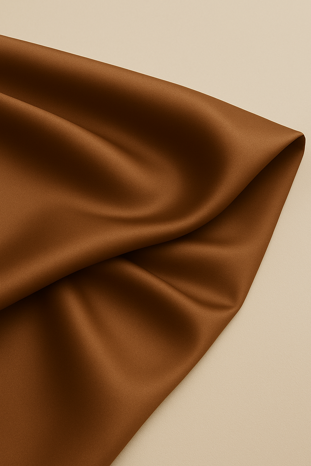 Prostěradlo Silkys – Soft Earth