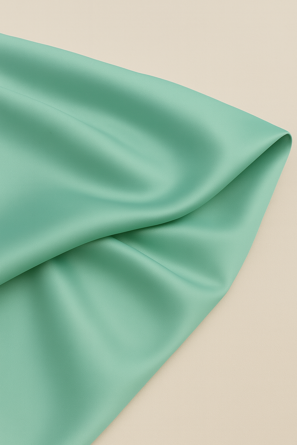 Prostěradlo Silkys – Morning Leaf