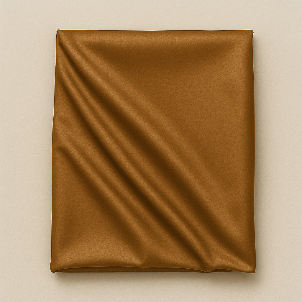 Povlečení Silkys – Soft Clay