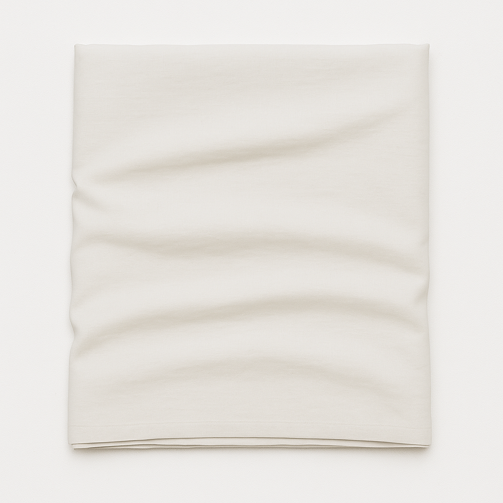 Povlečení BømLen – Soft Cloud