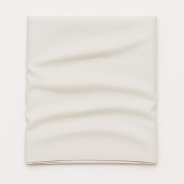 Povlak na přikrývku BømLen – Soft Cloud