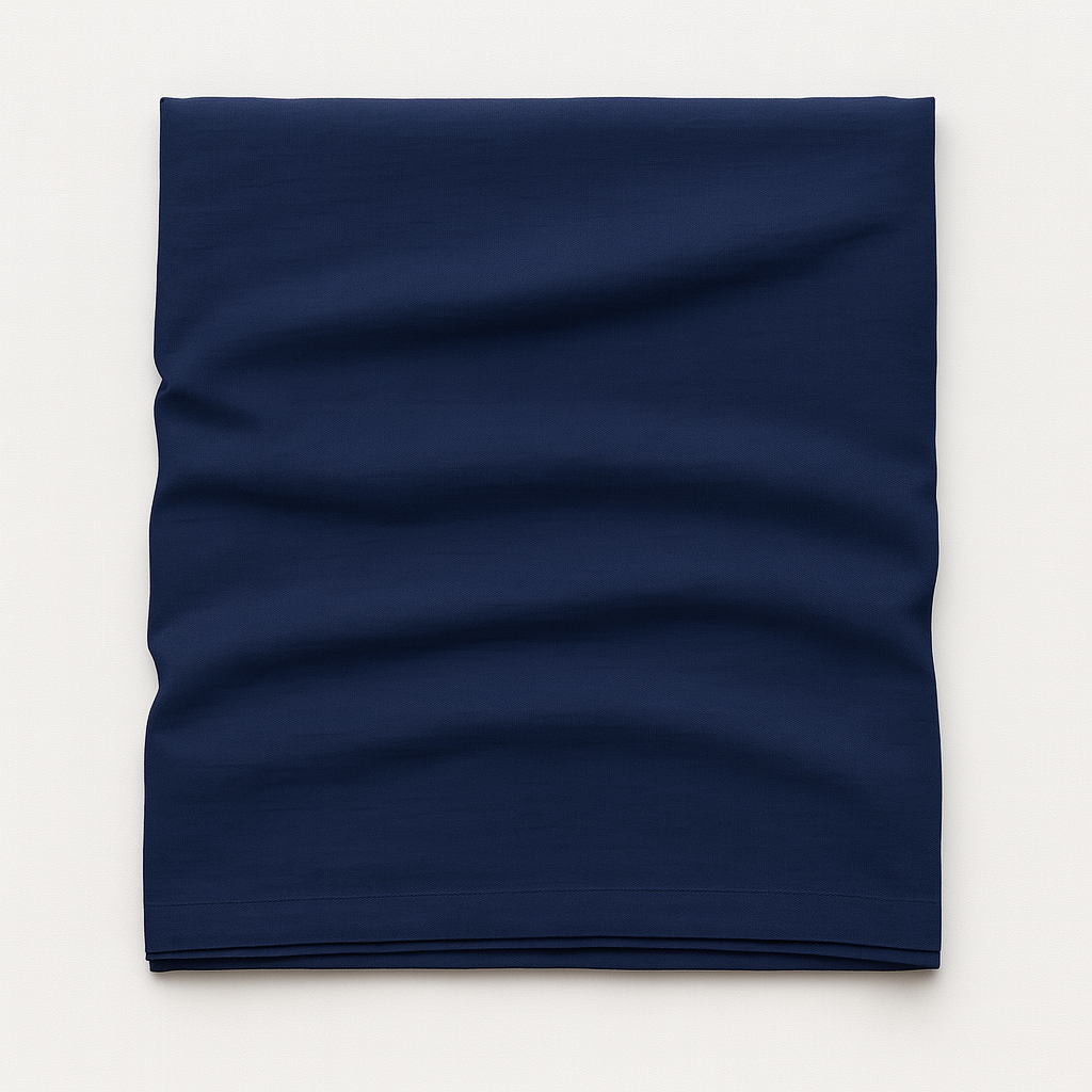 Povlečení BømLen – Deep Sea