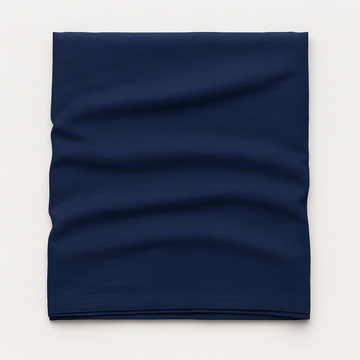 Povlak na přikrývku BømLen – Deep Sea