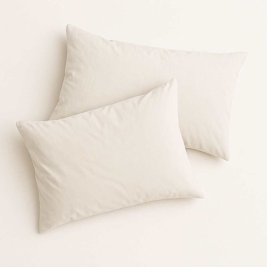 Povlečení BømLen – Soft Cloud