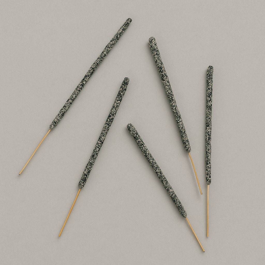 Vonné tyčinky - Sweet Vanilla