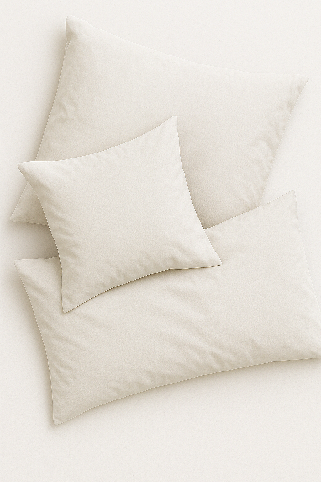 Povlečení BømLen – Soft Cloud