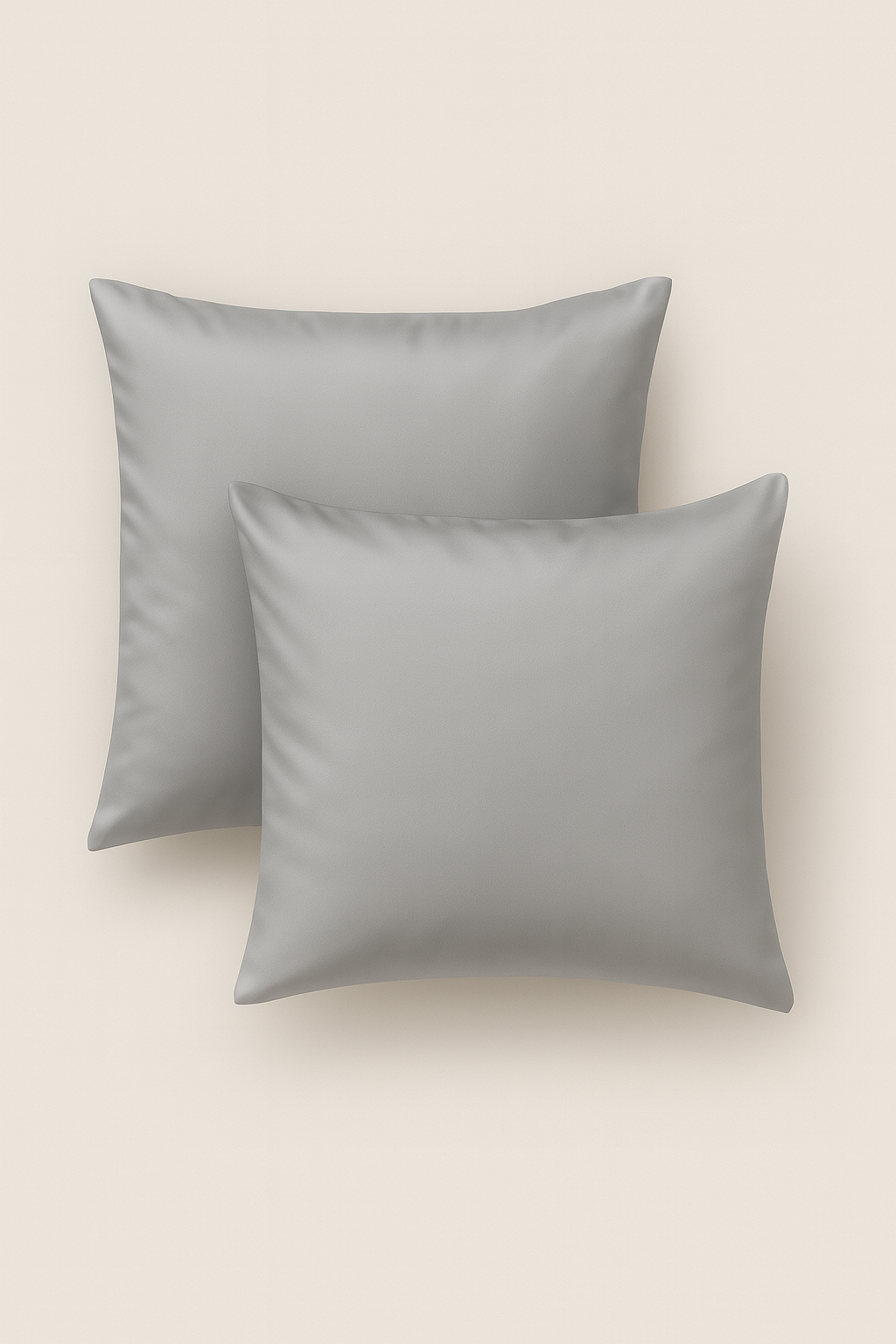 Experience sada – Grey Whisper