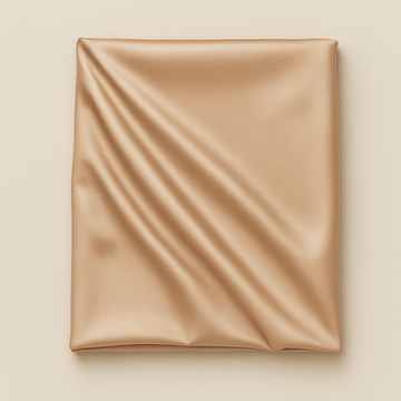 Povlak na přikrývku Silkys – Soft Ember