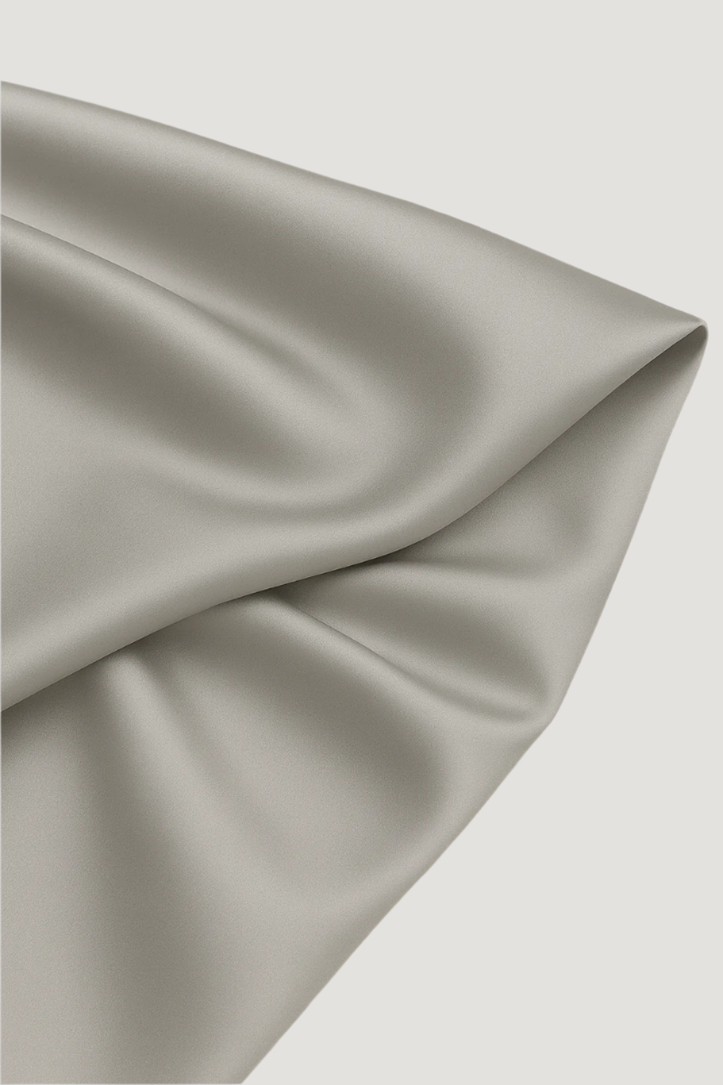 Prostěradlo Silkys – Calm Mist