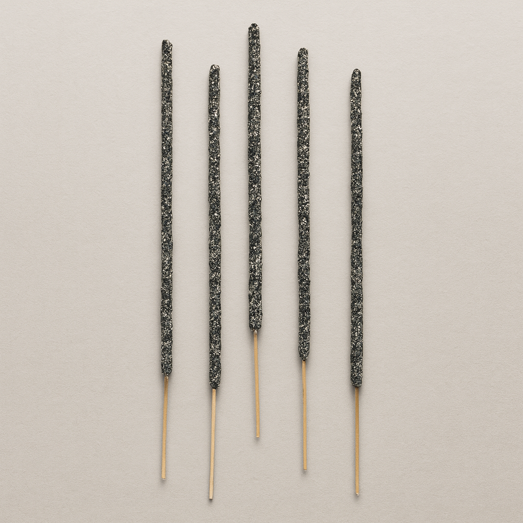 Vonné tyčinky - Soulful Lavender