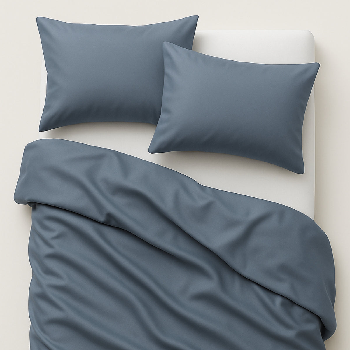 Povlečení Silkys – Clear Sky