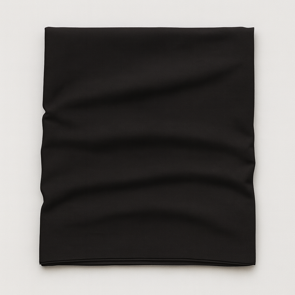 Povlak na přikrývku BømLen – Deep Stone