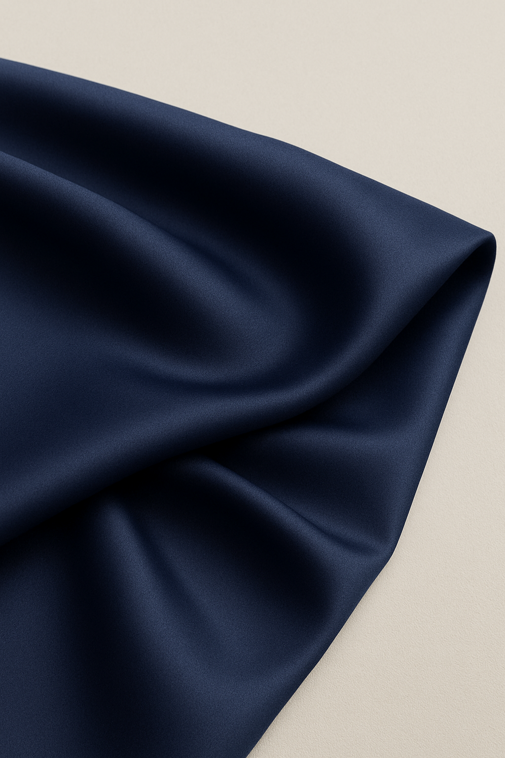 Prostěradlo Silkys – Midnight Shore