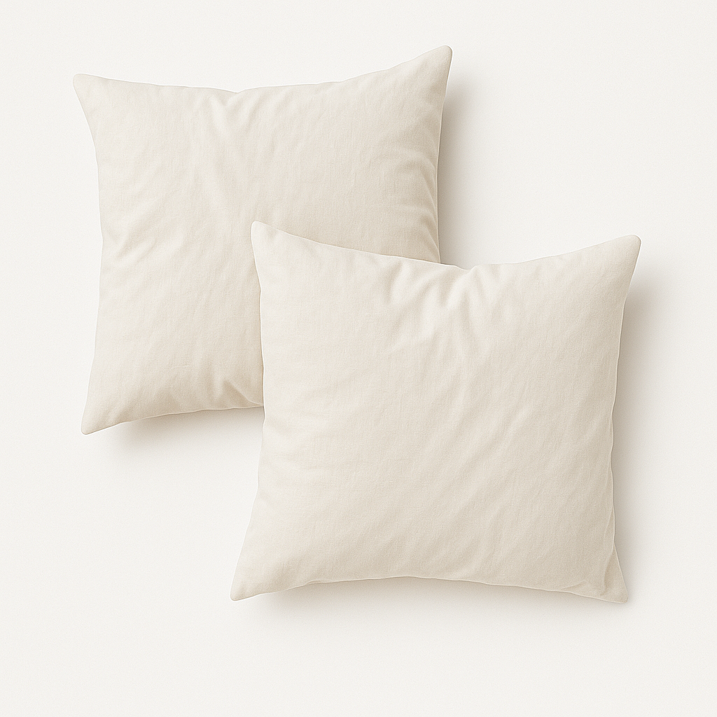 Povlečení BømLen – Soft Cloud