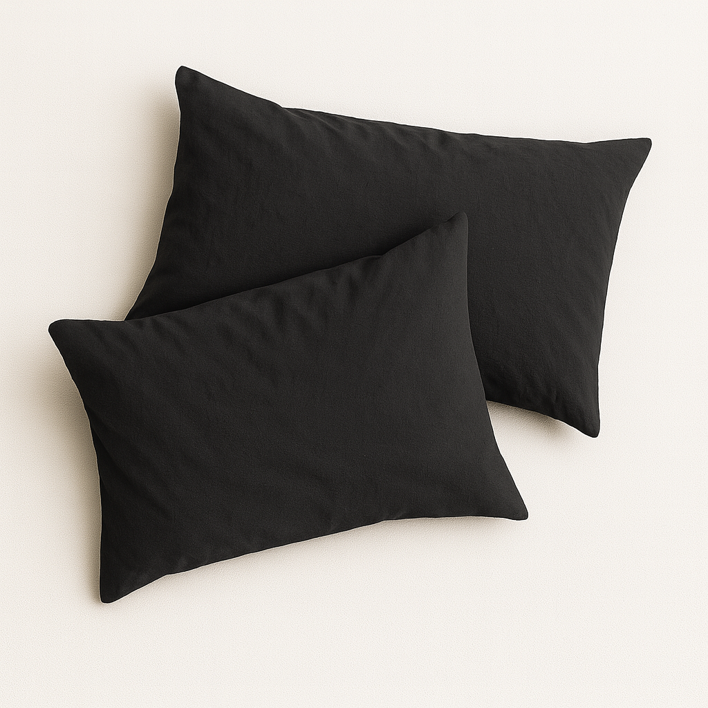 Povlečení BømLen – Deep Stone