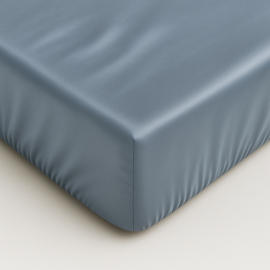 Prostěradlo Silkys – Clear Sky