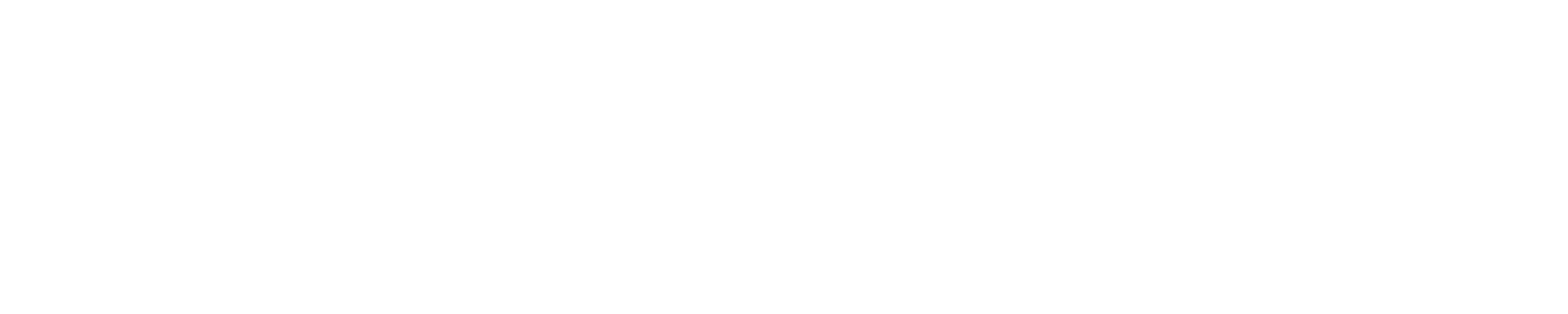 Donsøer