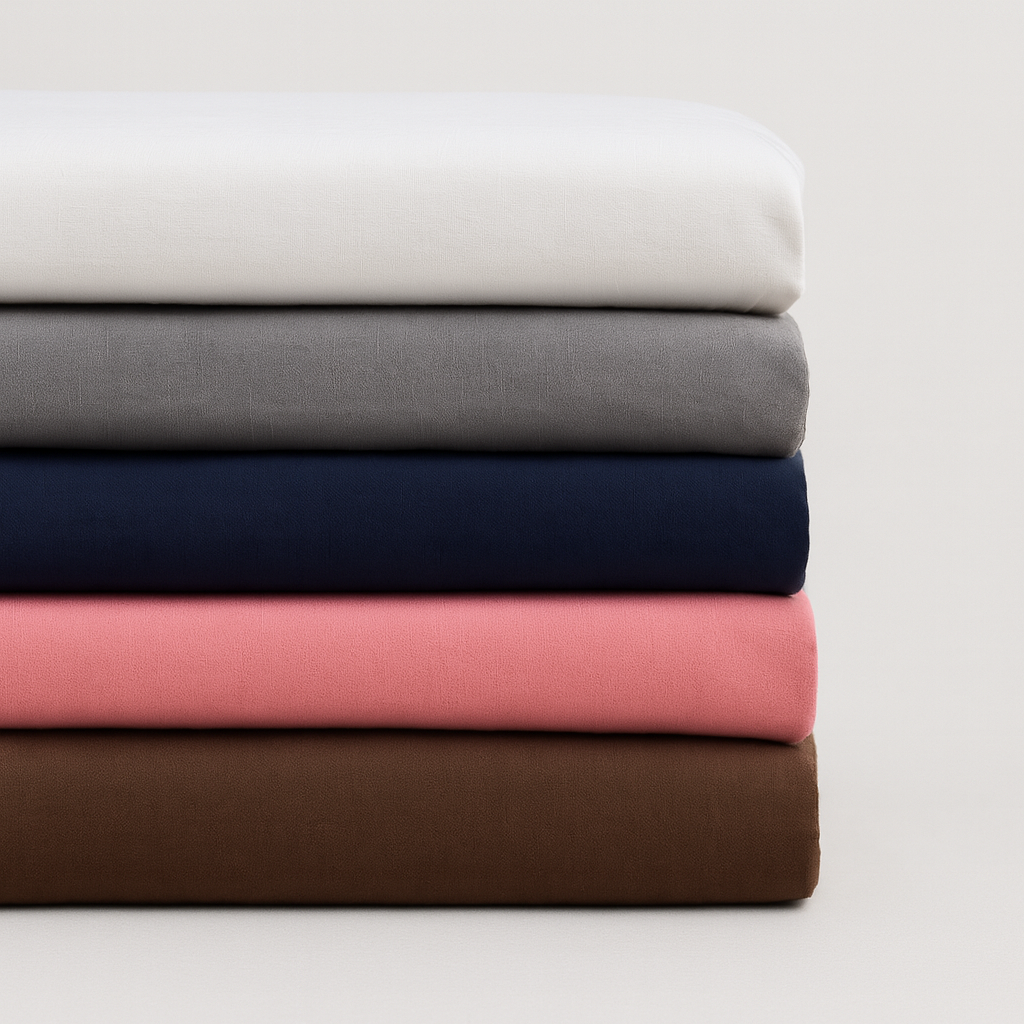 Prostěradlo BømLen