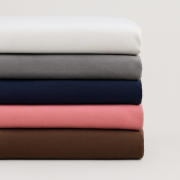 Prostěradlo BømLen