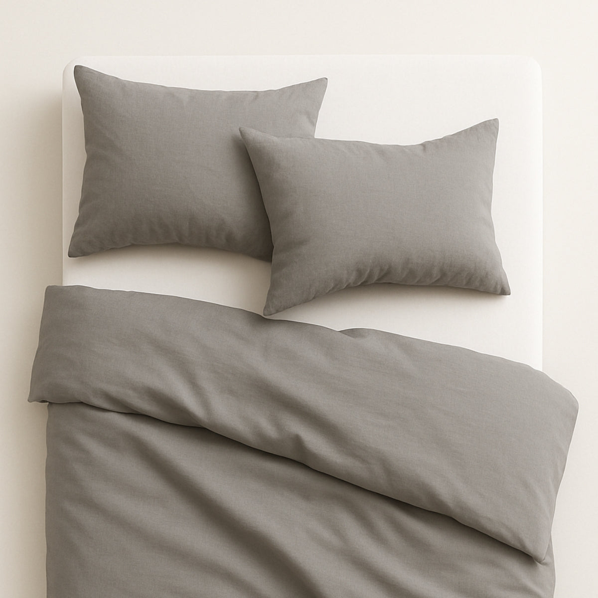 Povlečení BømLen – Stormy Night