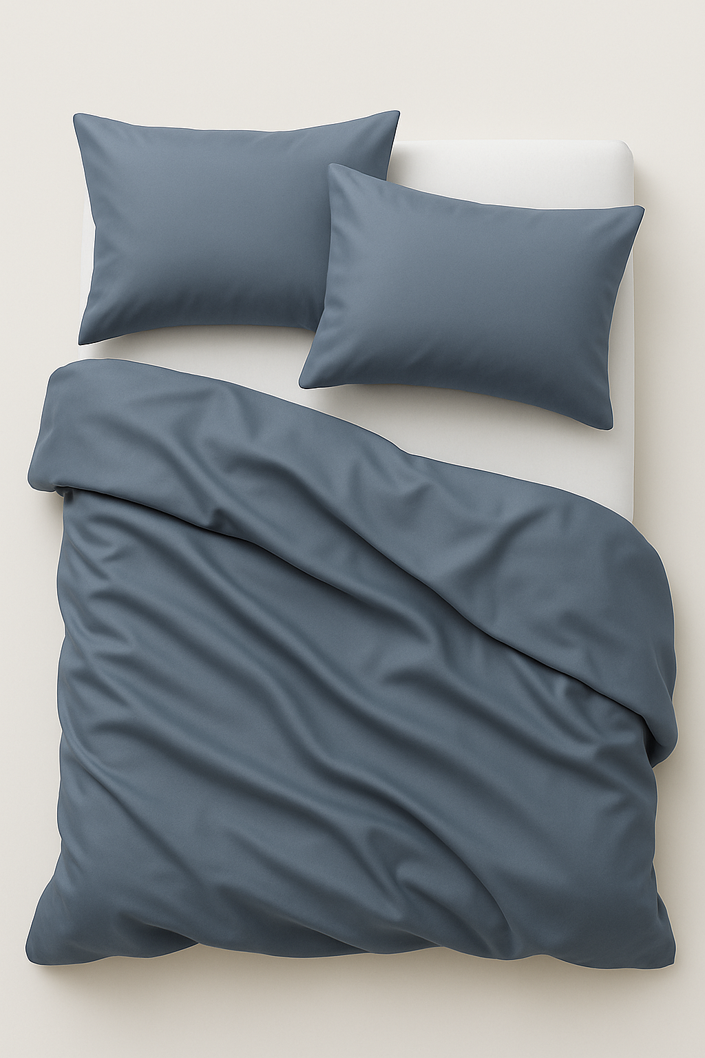 Experience sada – Clear Sky