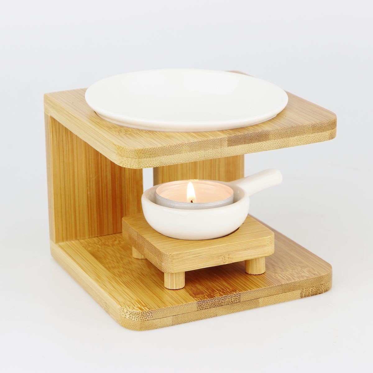 Aroma lampa – Amara
