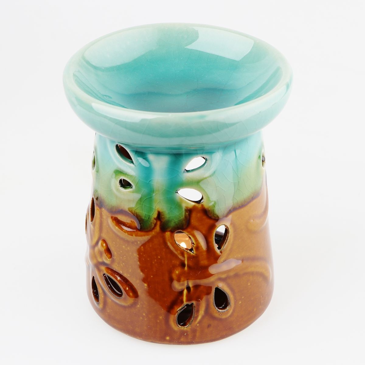 Aroma lampa – Bella