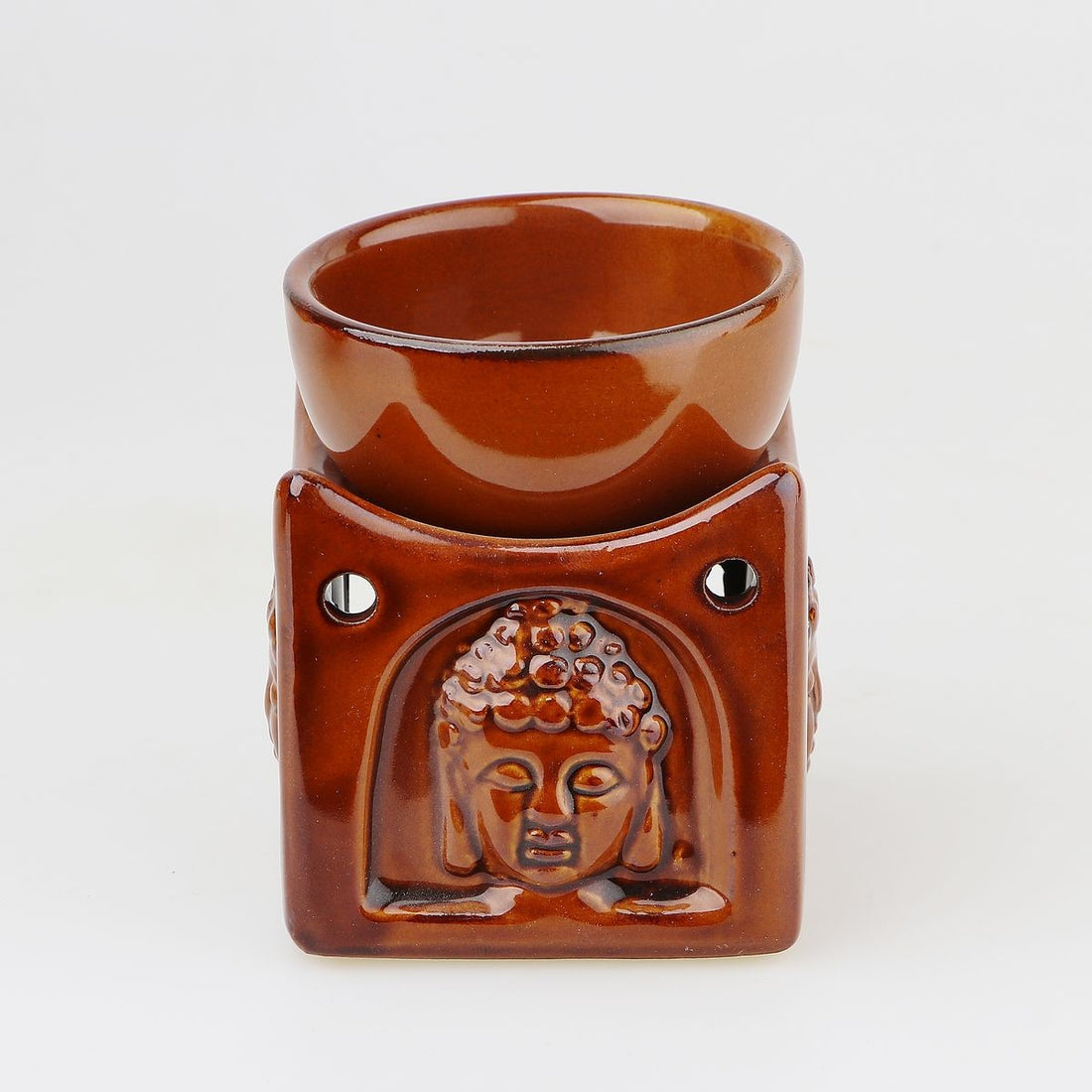 Aroma lampa – Buddha