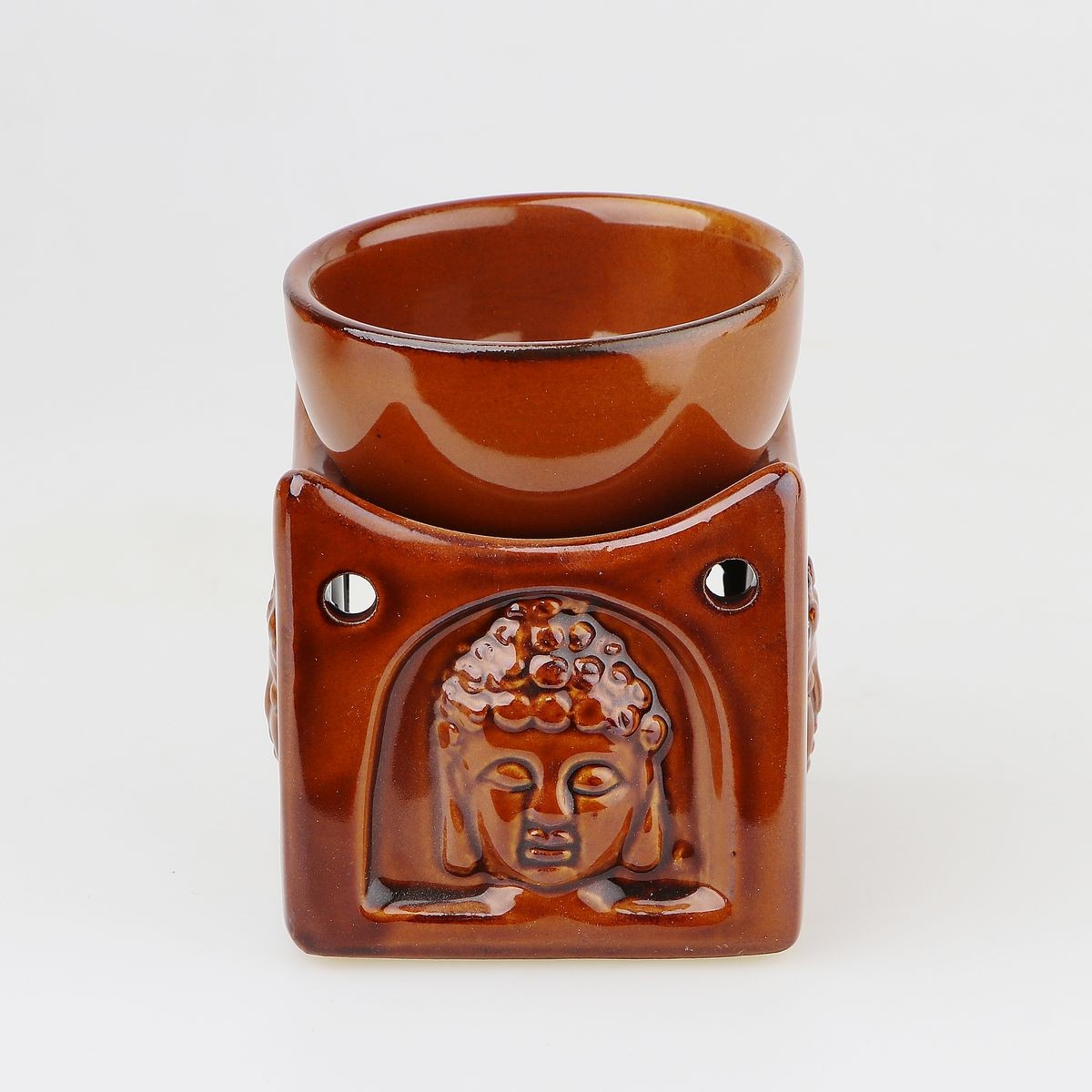 Aroma lampa – Buddha