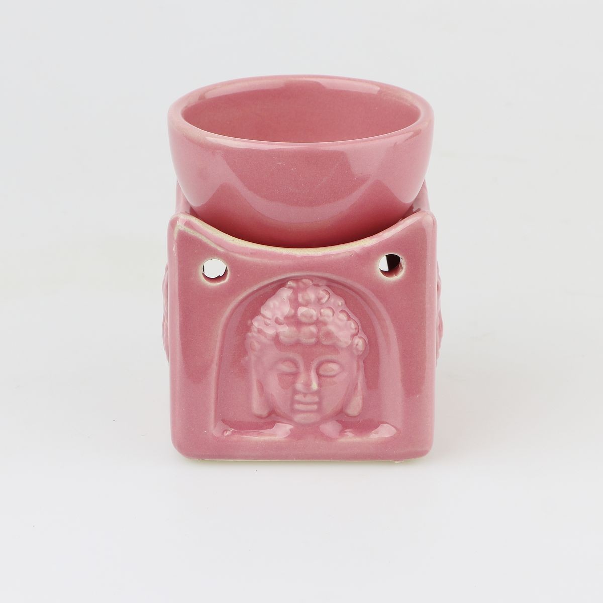 Aroma lampa – Buddha