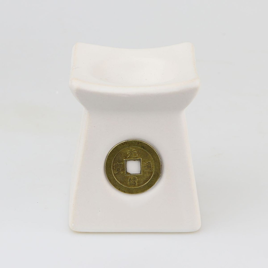 Aroma lampa – Feng Shui