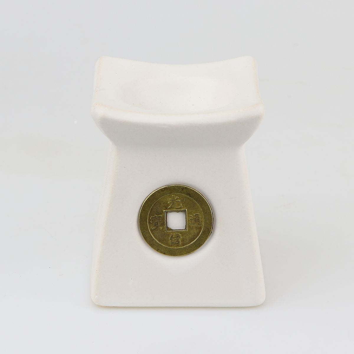 Aroma lampa – Feng Shui