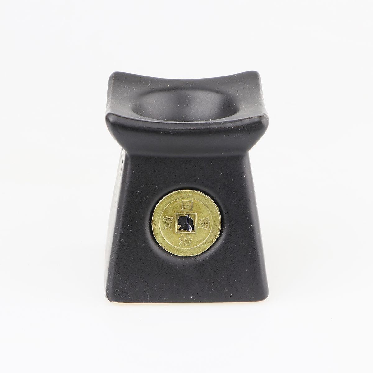 Aroma lampa – Feng Shui