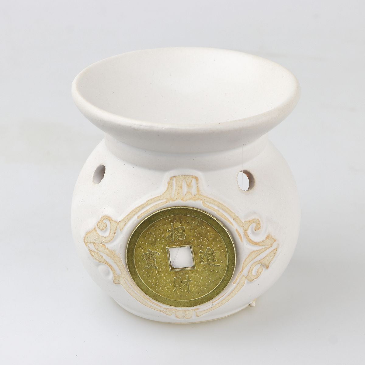 Aroma lampa – Feng Shui