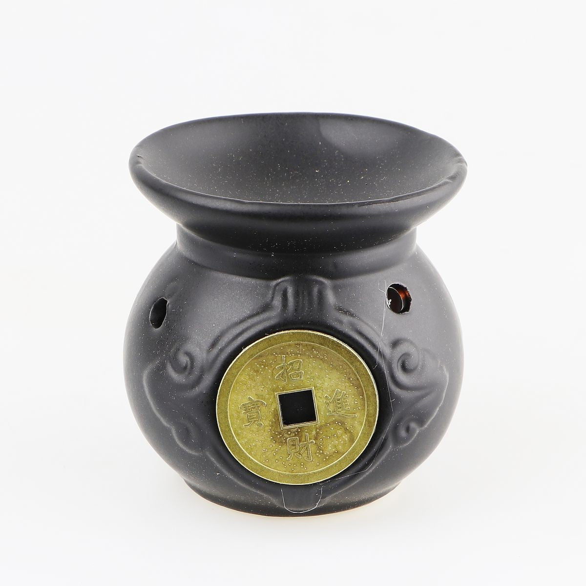 Aroma lampa – Feng Shui