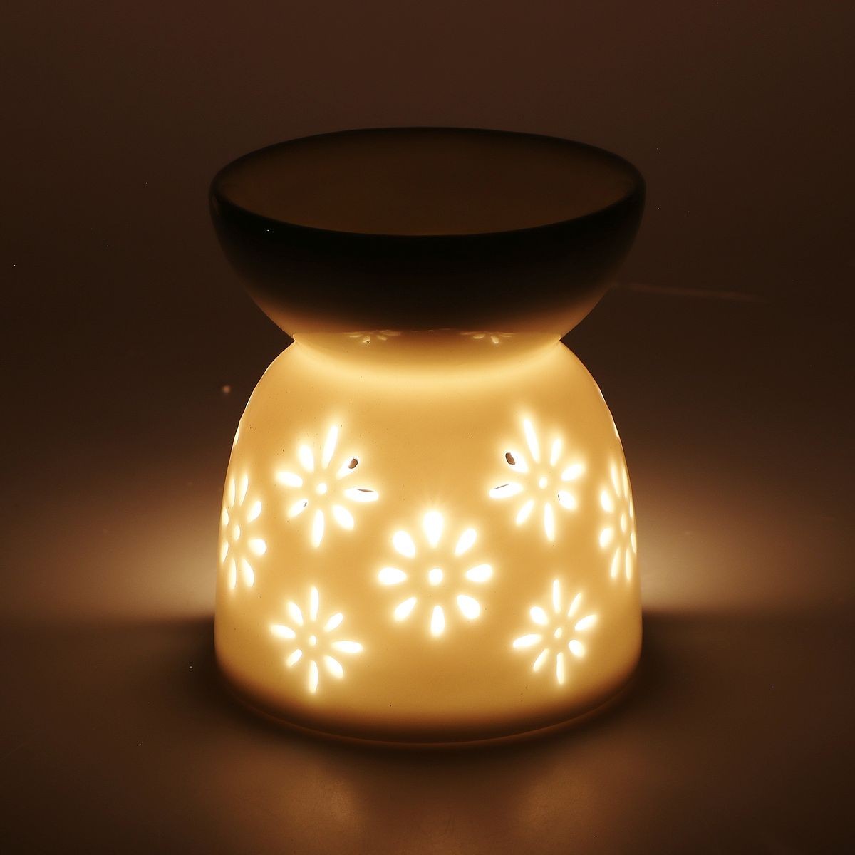 Aroma lampa – Eden