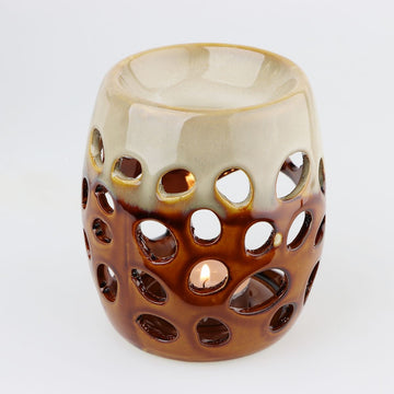 Aroma lampa – Ember