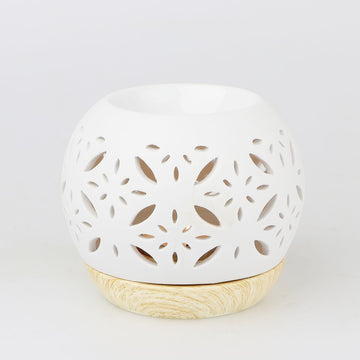 Aroma lampa – Everly