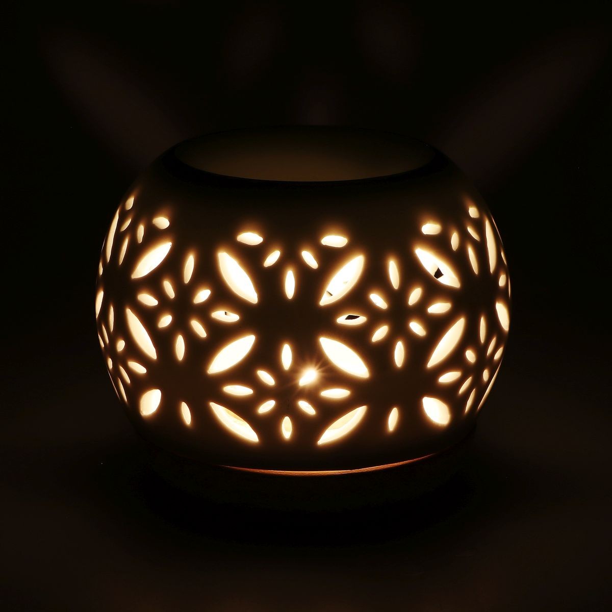 Aroma lampa – Everly